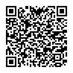 QR Code for bitcoin:bitcoin:bitcoin:bitcoin:bitcoin:bitcoin:bitcoin:bitcoin:bitcoin:MCSZjQHJwmJMfvx2LN62SYdmcQoWG5Rb8U
