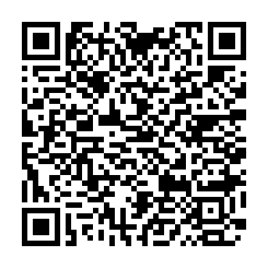 QR Code for bitcoin:bitcoin:bitcoin:bitcoin:bitcoin:bitcoin:bitcoin:bitcoin:bitcoin:MCTFkauSKst7nSyDxPf3KbsNgWkVT91FZP