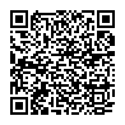 QR Code for bitcoin:bitcoin:bitcoin:bitcoin:bitcoin:bitcoin:bitcoin:bitcoin:bitcoin:MCVAMLNRYLCfpyrouhgyGDm33LM35kgr2h