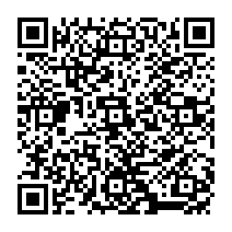 QR Code for bitcoin:bitcoin:bitcoin:bitcoin:bitcoin:bitcoin:bitcoin:bitcoin:bitcoin:MCVHmmBcSHMwt4GCP9NTRKCD7igRkNBf5V