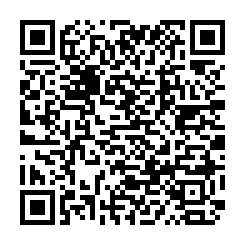 QR Code for bitcoin:bitcoin:bitcoin:bitcoin:bitcoin:bitcoin:bitcoin:bitcoin:bitcoin:MCW2tk1Wd8b3E2HeniRqosRnLvgdsaqaTH
