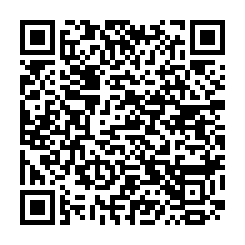 QR Code for bitcoin:bitcoin:bitcoin:bitcoin:bitcoin:bitcoin:bitcoin:bitcoin:bitcoin:MCWBsdx2srREPMomudjd4dgRwkWnVsRkoL