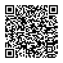 QR Code for bitcoin:bitcoin:bitcoin:bitcoin:bitcoin:bitcoin:bitcoin:bitcoin:bitcoin:MCWaseiZPF38m2mZP4DxDZbf9MG7QTfRFb