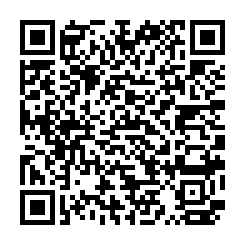 QR Code for bitcoin:bitcoin:bitcoin:bitcoin:bitcoin:bitcoin:bitcoin:bitcoin:bitcoin:MCXLmzshf8KpnqaqrmuRjod7mCB8WebdPL