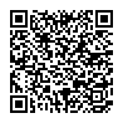 QR Code for bitcoin:bitcoin:bitcoin:bitcoin:bitcoin:bitcoin:bitcoin:bitcoin:bitcoin:MCXYe4EoAjKoRY68R6c2UXhcoWgpex9faX