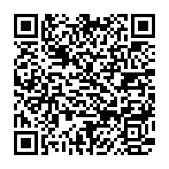 QR Code for bitcoin:bitcoin:bitcoin:bitcoin:bitcoin:bitcoin:bitcoin:bitcoin:bitcoin:MCZg3zEr7eL2H255fEDrW4t2YeaGetrA3P