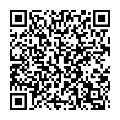 QR Code for bitcoin:bitcoin:bitcoin:bitcoin:bitcoin:bitcoin:bitcoin:bitcoin:bitcoin:MCZjSqbSvizzpqFBSL6ABAc6fsrehsSCbP
