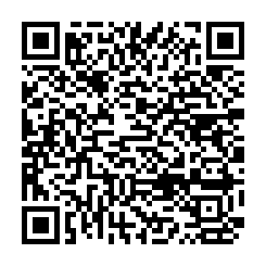 QR Code for bitcoin:bitcoin:bitcoin:bitcoin:bitcoin:bitcoin:bitcoin:bitcoin:bitcoin:MCa4e6PgcbW1RchvubsDPJYDf3Pi9mRbUD