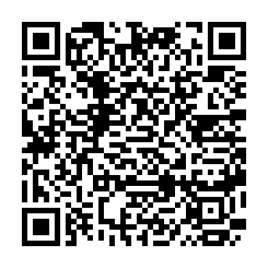 QR Code for bitcoin:bitcoin:bitcoin:bitcoin:bitcoin:bitcoin:bitcoin:bitcoin:bitcoin:MCbsErkZ2nifywKb5XP8NWuF38fC6Fq7Cp