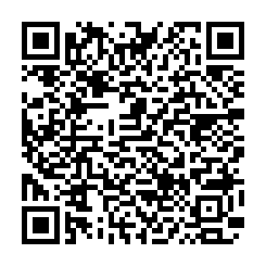 QR Code for bitcoin:bitcoin:bitcoin:bitcoin:bitcoin:bitcoin:bitcoin:bitcoin:bitcoin:MCbvpqBdBcH33NpUoswfKhMNKdQpyb4dDG