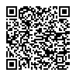QR Code for bitcoin:bitcoin:bitcoin:bitcoin:bitcoin:bitcoin:bitcoin:bitcoin:bitcoin:MCdf1uAFREy2AWthASNqFBgpyDT37Ef61A