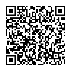 QR Code for bitcoin:bitcoin:bitcoin:bitcoin:bitcoin:bitcoin:bitcoin:bitcoin:bitcoin:MCdyan4ABQk3bCy8UNy4jPV7yDAmf5AsJC