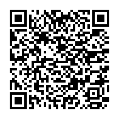 QR Code for bitcoin:bitcoin:bitcoin:bitcoin:bitcoin:bitcoin:bitcoin:bitcoin:bitcoin:MCf8xmudFDyjHQPy98tPCL3qbViL6rwZag