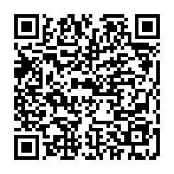 QR Code for bitcoin:bitcoin:bitcoin:bitcoin:bitcoin:bitcoin:bitcoin:bitcoin:bitcoin:MCi7dUTzbWmUeDmDMoB3VekiKQYtu8aEAv