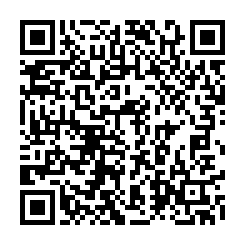 QR Code for bitcoin:bitcoin:bitcoin:bitcoin:bitcoin:bitcoin:bitcoin:bitcoin:bitcoin:MCjdYvpVh7dCmtNGgGiBYBo5eATX64VTaq