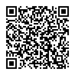 QR Code for bitcoin:bitcoin:bitcoin:bitcoin:bitcoin:bitcoin:bitcoin:bitcoin:bitcoin:MCkdFCdUhRfoShCrxt1C2gJcwAdrd6kR8N