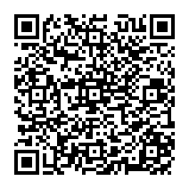QR Code for bitcoin:bitcoin:bitcoin:bitcoin:bitcoin:bitcoin:bitcoin:bitcoin:bitcoin:MCkoVXx25WTfmBQCLKGyorjtfgd8LLs7Ec