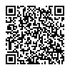 QR Code for bitcoin:bitcoin:bitcoin:bitcoin:bitcoin:bitcoin:bitcoin:bitcoin:bitcoin:MCmcpaDxVd8y3R4Ewxp28eEjEYWFFQLSTt