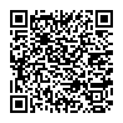 QR Code for bitcoin:bitcoin:bitcoin:bitcoin:bitcoin:bitcoin:bitcoin:bitcoin:bitcoin:MCnK5D7HEdbWTMiDdEXXLyKbb4NqyXCdb1