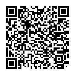 QR Code for bitcoin:bitcoin:bitcoin:bitcoin:bitcoin:bitcoin:bitcoin:bitcoin:bitcoin:MCna5yax29mXNvb7pJeVohCWViKyjGJSiq