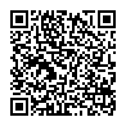 QR Code for bitcoin:bitcoin:bitcoin:bitcoin:bitcoin:bitcoin:bitcoin:bitcoin:bitcoin:MCo2XgJVdDeMEetQhHTASatzU2SdCQn3pi