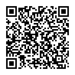 QR Code for bitcoin:bitcoin:bitcoin:bitcoin:bitcoin:bitcoin:bitcoin:bitcoin:bitcoin:MCoNbzXucCb2xYPRqfpMDJSdPar21UXkAb