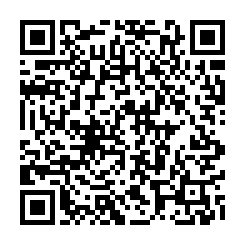 QR Code for bitcoin:bitcoin:bitcoin:bitcoin:bitcoin:bitcoin:bitcoin:bitcoin:bitcoin:MCoQZUm73XKugMkM7gfq3GYDPLdXdoGeMk