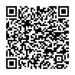 QR Code for bitcoin:bitcoin:bitcoin:bitcoin:bitcoin:bitcoin:bitcoin:bitcoin:bitcoin:MCozuPTvx9Ai18PvjjmRSbenTYAkB4NFSj