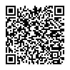 QR Code for bitcoin:bitcoin:bitcoin:bitcoin:bitcoin:bitcoin:bitcoin:bitcoin:bitcoin:MCp5gWQtytuwSLiVS57ncPCReDxMMM4umB
