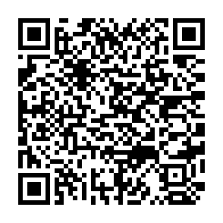 QR Code for bitcoin:bitcoin:bitcoin:bitcoin:bitcoin:bitcoin:bitcoin:bitcoin:bitcoin:MCpEJEaKihVxe9XCvKUYPy1yR2HgMSsFaG