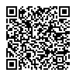 QR Code for bitcoin:bitcoin:bitcoin:bitcoin:bitcoin:bitcoin:bitcoin:bitcoin:bitcoin:MCqaLTXq724dPgc8cPPjEVZwKfebLdD1d2