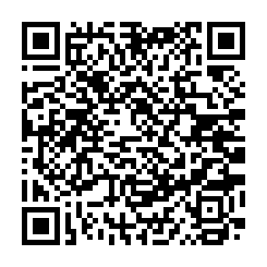 QR Code for bitcoin:bitcoin:bitcoin:bitcoin:bitcoin:bitcoin:bitcoin:bitcoin:bitcoin:MCqaWcpycLuEUh4zbeAyfwcUjn6NbMs4WD