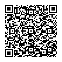 QR Code for bitcoin:bitcoin:bitcoin:bitcoin:bitcoin:bitcoin:bitcoin:bitcoin:bitcoin:MCsyhMALnadLSxjfPMVkFS5sh8573gonUD
