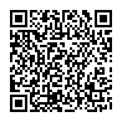 QR Code for bitcoin:bitcoin:bitcoin:bitcoin:bitcoin:bitcoin:bitcoin:bitcoin:bitcoin:MCt8KkQJAzogc5xTBT3jaRAeTYSdYKVQFN