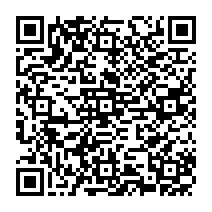 QR Code for bitcoin:bitcoin:bitcoin:bitcoin:bitcoin:bitcoin:bitcoin:bitcoin:bitcoin:MCtgFfCVM5CGUgVN1FwrUwcGPkLCDWCCp3