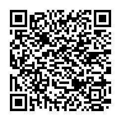 QR Code for bitcoin:bitcoin:bitcoin:bitcoin:bitcoin:bitcoin:bitcoin:bitcoin:bitcoin:MCvC1sjUg1LXvt4bs8nEAXt3Msb7i6LHZa