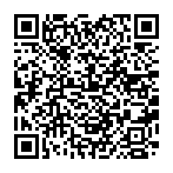 QR Code for bitcoin:bitcoin:bitcoin:bitcoin:bitcoin:bitcoin:bitcoin:bitcoin:bitcoin:MCvZfe6Ze5dWFuPzHXth7n5ojdjaRW4Wq3