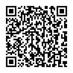 QR Code for bitcoin:bitcoin:bitcoin:bitcoin:bitcoin:bitcoin:bitcoin:bitcoin:bitcoin:MCwBYKT5tzLvoyuBDaQuo7Ffi85wMqhoWc