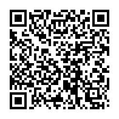 QR Code for bitcoin:bitcoin:bitcoin:bitcoin:bitcoin:bitcoin:bitcoin:bitcoin:bitcoin:MCwPGqQNwARioshJsCuW342NjppRJA88Ge