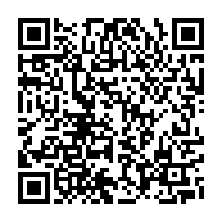 QR Code for bitcoin:bitcoin:bitcoin:bitcoin:bitcoin:bitcoin:bitcoin:bitcoin:bitcoin:MCwiLbUETCnm5x6p9StuKBfDHisprJoukP