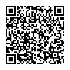QR Code for bitcoin:bitcoin:bitcoin:bitcoin:bitcoin:bitcoin:bitcoin:bitcoin:bitcoin:MCxdDfzo4QPCkrUoL2ZQMF4DB8BevjUPKZ