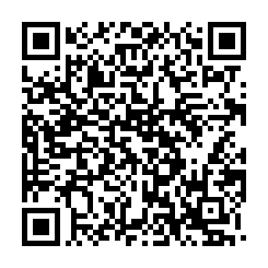 QR Code for bitcoin:bitcoin:bitcoin:bitcoin:bitcoin:bitcoin:bitcoin:bitcoin:bitcoin:MCxguCTinnTGYENDSG8TP1dwMTPPF8FzNB