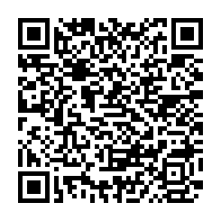 QR Code for bitcoin:bitcoin:bitcoin:bitcoin:bitcoin:bitcoin:bitcoin:bitcoin:bitcoin:MCxwrV2Fxfe58wt2cCnsoBt5j3tg3UPPDU