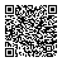 QR Code for bitcoin:bitcoin:bitcoin:bitcoin:bitcoin:bitcoin:bitcoin:bitcoin:bitcoin:MCyV8fZkMnrSjvCvFDhgePoX5Dp2nWcfCs