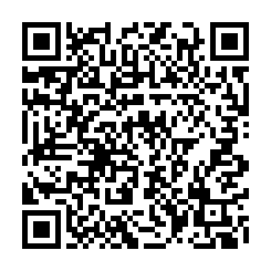QR Code for bitcoin:bitcoin:bitcoin:bitcoin:bitcoin:bitcoin:bitcoin:bitcoin:bitcoin:MCzD22X747TQeChEEfEZMTLxVL9YAuE8js