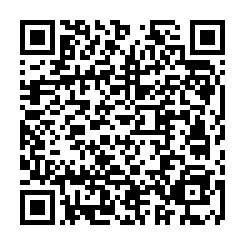 QR Code for bitcoin:bitcoin:bitcoin:bitcoin:bitcoin:bitcoin:bitcoin:bitcoin:bitcoin:MCzNjFD5FDnzTw5mLugzVKprRe3nAEQFCS