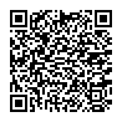 QR Code for bitcoin:bitcoin:bitcoin:bitcoin:bitcoin:bitcoin:bitcoin:bitcoin:bitcoin:MD265By9BD6TSaMBto1vfVhc8SyJjBhdLb