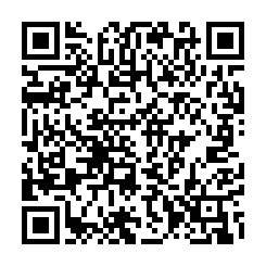 QR Code for bitcoin:bitcoin:bitcoin:bitcoin:bitcoin:bitcoin:bitcoin:bitcoin:bitcoin:MD2JX32XCeXSDjGuw7kHHSqPXbAd3Bdfhb