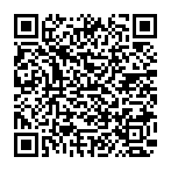 QR Code for bitcoin:bitcoin:bitcoin:bitcoin:bitcoin:bitcoin:bitcoin:bitcoin:bitcoin:MD2he95a3NHt6TM2U4JznP976cFxSq5QJb