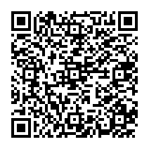 QR Code for bitcoin:bitcoin:bitcoin:bitcoin:bitcoin:bitcoin:bitcoin:bitcoin:bitcoin:MD2pjSTQBQPgxWBXpZpy5hjbWCH2R3qLEK